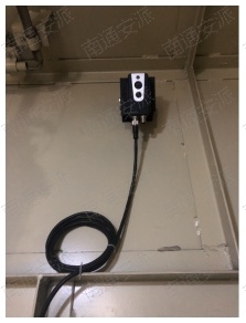 微信截图_20241205165536.png